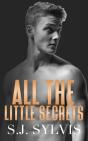 All The Little Secrets - Preview