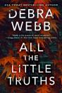 All The Little Truths - Preview