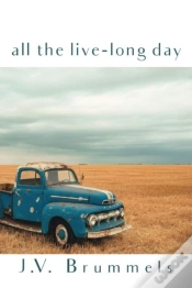 Capa do artigo All The Live-Long Day
