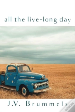 Capa do artigo All The Live-Long Day