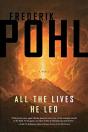 All The Lives He Led - Preview