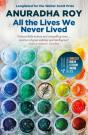 All The Lives We Never Lived - Preview