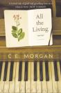 All The Living - Preview