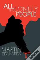 All The Lonely People