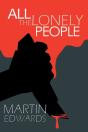 All The Lonely People - Preview