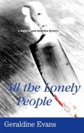 All The Lonely People