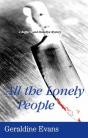 All The Lonely People - Preview