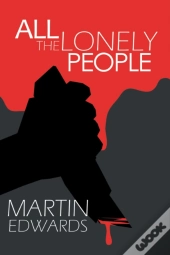 All The Lonely People