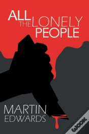 Capa do artigo All The Lonely People