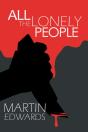 All The Lonely People - Preview