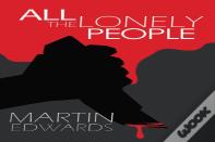 All The Lonely People