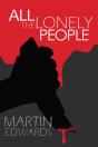All The Lonely People - Preview