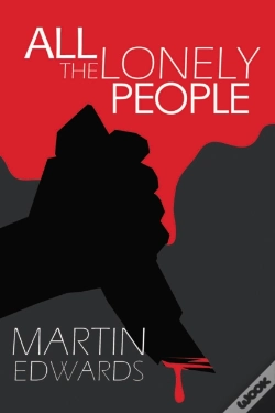 Capa do artigo All The Lonely People