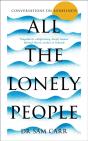 All The Lonely People - Preview