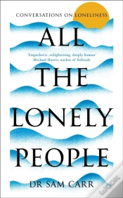 Capa do artigo All The Lonely People