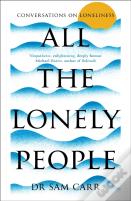 All The Lonely People