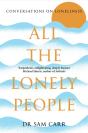 All The Lonely People - Preview