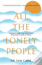 Capa do artigo All The Lonely People