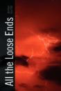 All The Loose Ends - Preview
