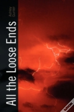 Capa do artigo All The Loose Ends