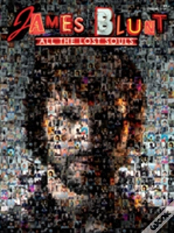 Capa do artigo All The Lost Souls