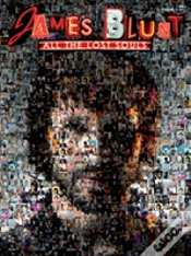 Capa do artigo All The Lost Souls