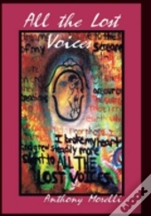 All The Lost Voices