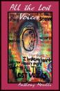 All The Lost Voices - Preview
