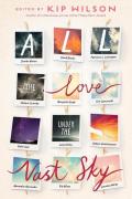 All The Love Under The Vast Sky