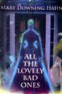 All The Lovely Bad Ones - Preview