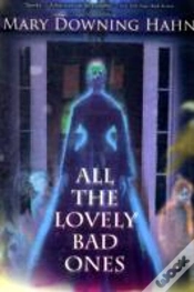 Capa do artigo All The Lovely Bad Ones