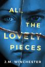 All The Lovely Pieces - Preview