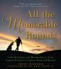 All The Memorable Rounds - Preview