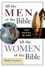 All The Men/All The Women Compilation Sc - Preview