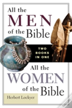 Capa do artigo All The Men/All The Women Compilation Sc