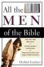 All The Men Of The Bible - Preview