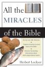 All The Miracles Of The Bible - Preview