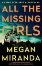 All The Missing Girls - Preview