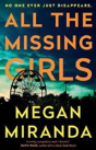 All The Missing Girls - Preview