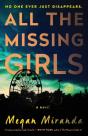 All The Missing Girls - Preview