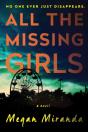 All The Missing Girls - Preview