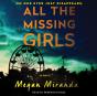 All The Missing Girls - Preview