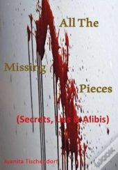 All The Missing Pieces