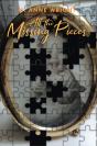 All The Missing Pieces - Preview