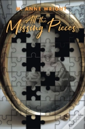 Capa do artigo All The Missing Pieces