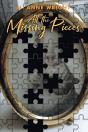 All The Missing Pieces - Preview