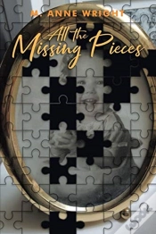 Capa do artigo All The Missing Pieces