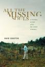 All The Missing Souls - Preview