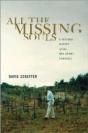 All The Missing Souls - Preview