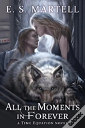 Capa do artigo All The Moments In Forever